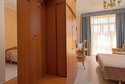 комфорт 2х мест с балконом 2