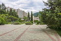 Территория