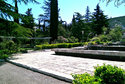 Алуштинский территория
